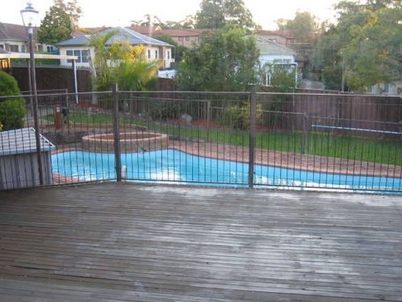 2a Henry Street, Baulkham Hills NSW 2153