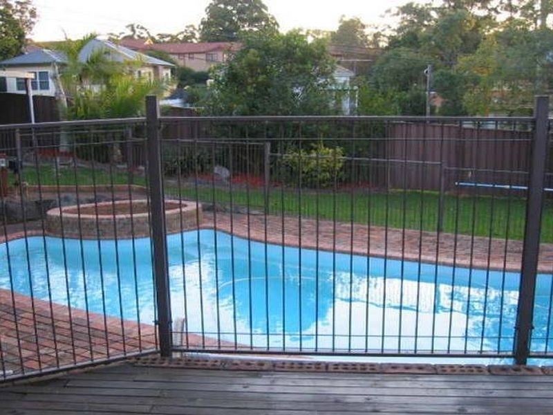 2a Henry Street, Baulkham Hills NSW 2153