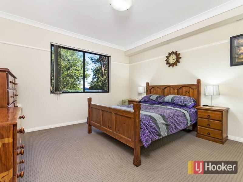 1/312-324 Windsor Road, Baulkham Hills NSW 2153