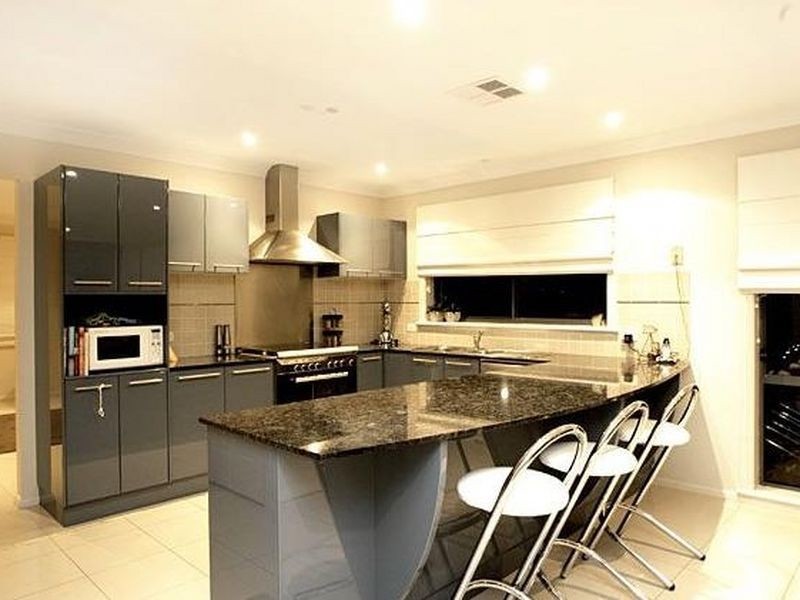 27 Cole Ave, Baulkham Hills NSW 2153