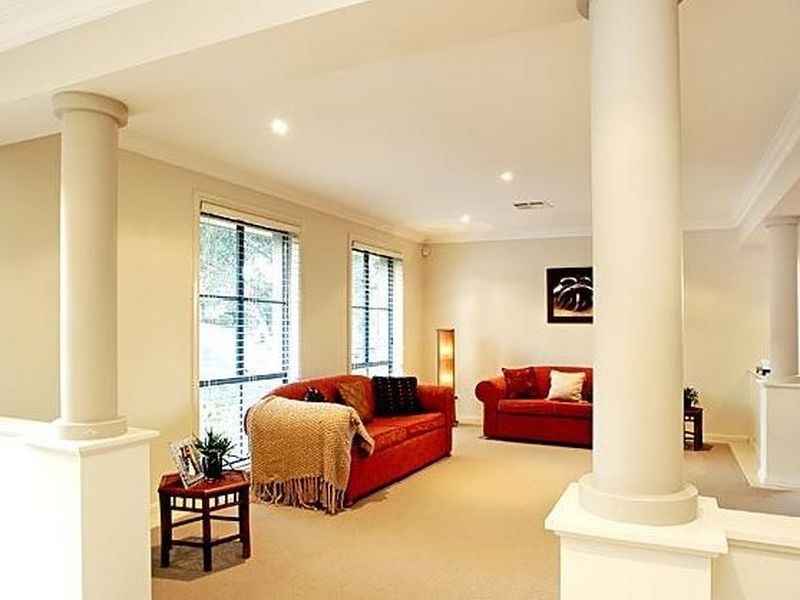 27 Cole Ave, Baulkham Hills NSW 2153