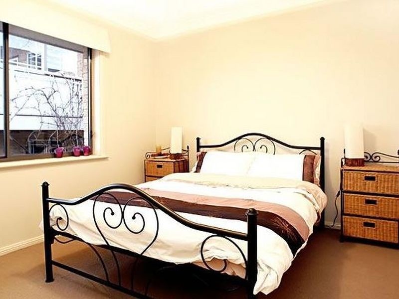 27 Cole Ave, Baulkham Hills NSW 2153