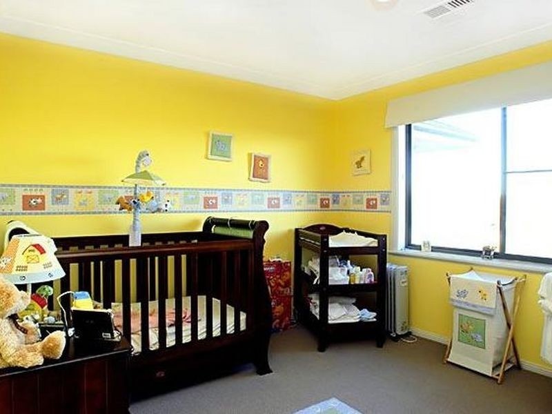 27 Cole Ave, Baulkham Hills NSW 2153