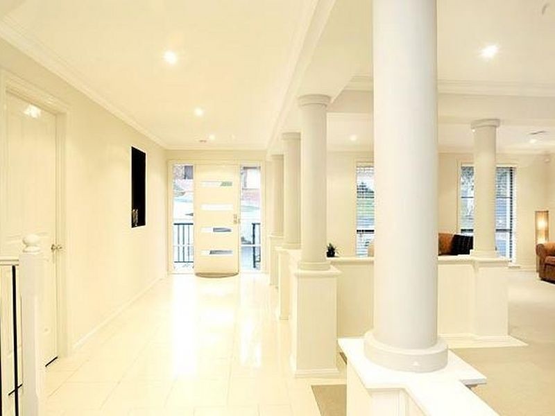 27 Cole Ave, Baulkham Hills NSW 2153