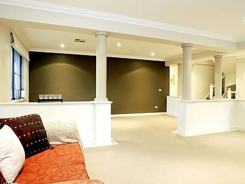 27 Cole Ave, Baulkham Hills NSW 2153