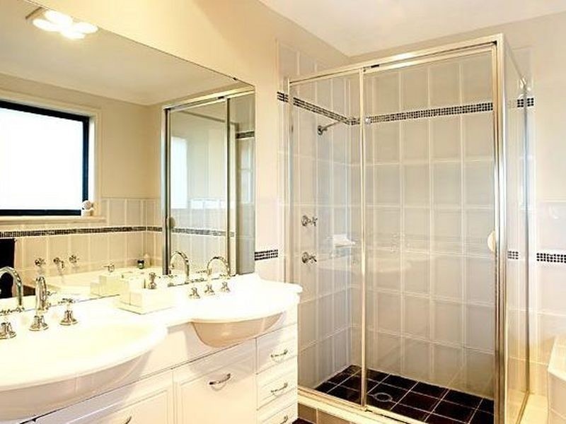 27 Cole Ave, Baulkham Hills NSW 2153