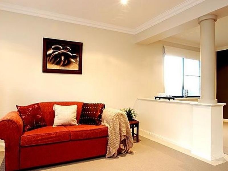 27 Cole Ave, Baulkham Hills NSW 2153