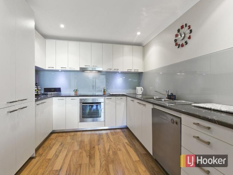 28a Morrell Crescent, Quakers Hill NSW 2763