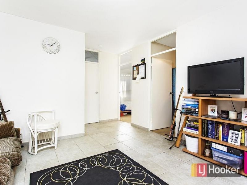 2/37 Surfview Road, Mona Vale NSW 2103