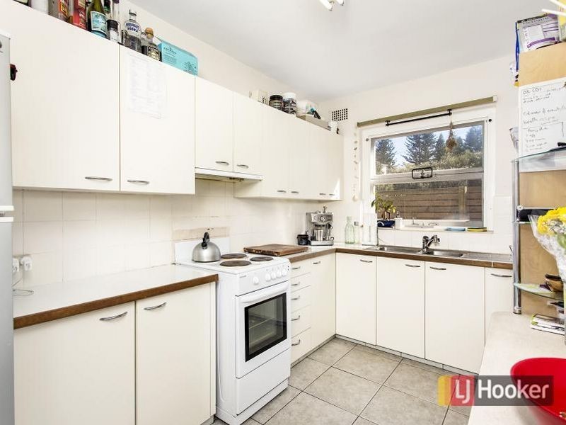 2/37 Surfview Road, Mona Vale NSW 2103