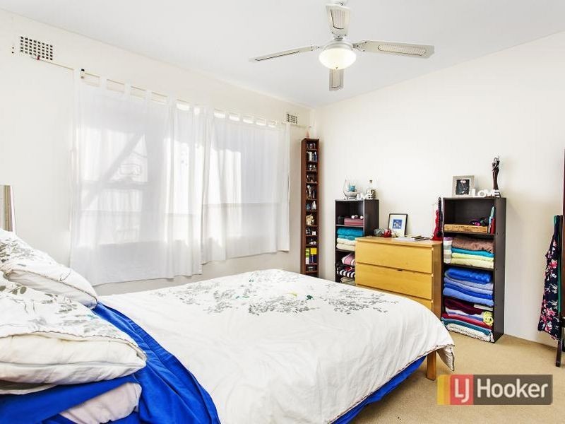 2/37 Surfview Road, Mona Vale NSW 2103