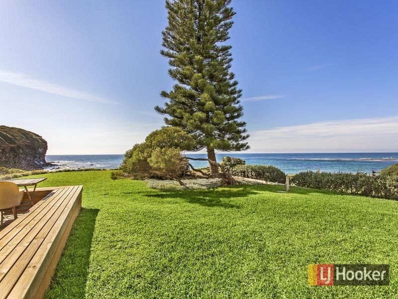 2/37 Surfview Road, Mona Vale NSW 2103
