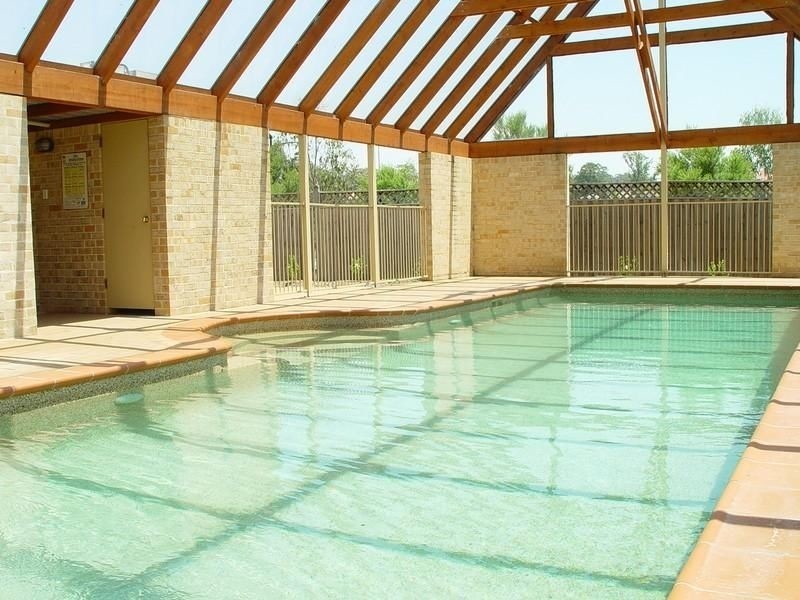 3/30 Bingara Cr, Bella Vista NSW 2153