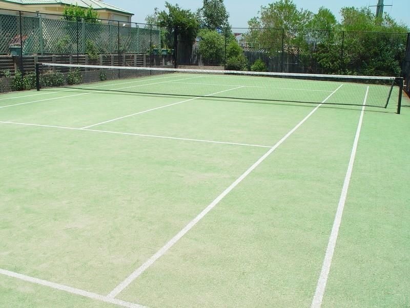 3/30 Bingara Cr, Bella Vista NSW 2153