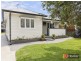 41 Mileham Street, Windsor NSW 2756