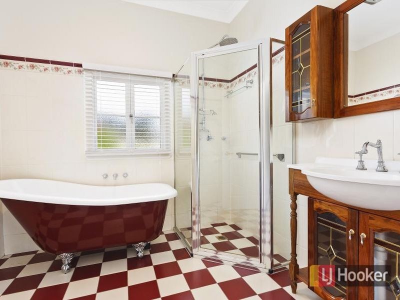 41 Mileham Street, Windsor NSW 2756