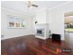 41 Mileham Street, Windsor NSW 2756