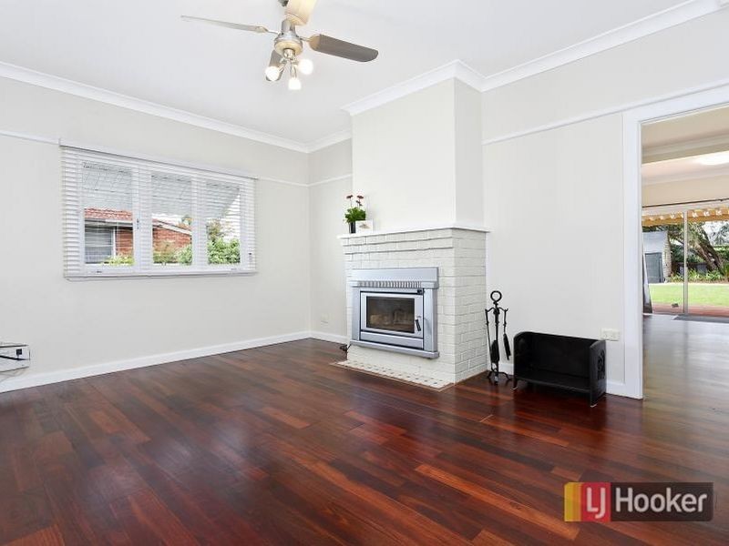 41 Mileham Street, Windsor NSW 2756