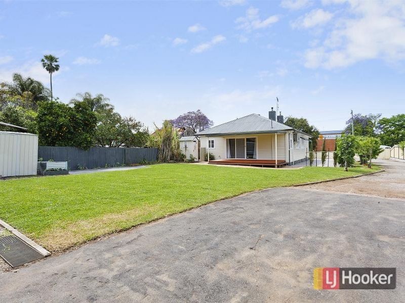 41 Mileham Street, Windsor NSW 2756