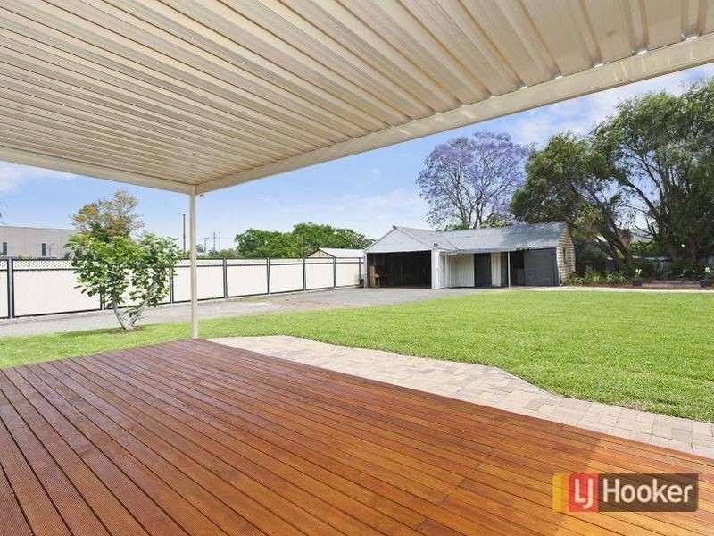 41 Mileham Street, Windsor NSW 2756