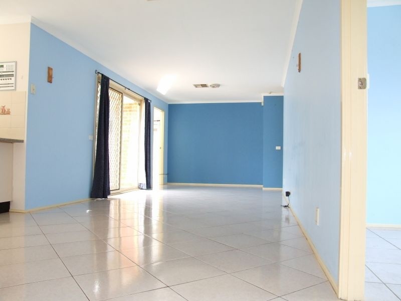 63 Thompson Cres, Glenwood NSW 2768