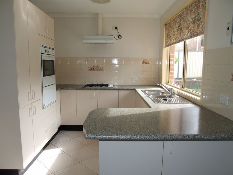 63 Thompson Cres, Glenwood NSW 2768