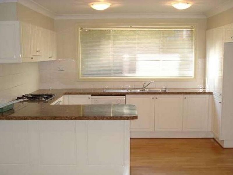 Bella Vista NSW 2153