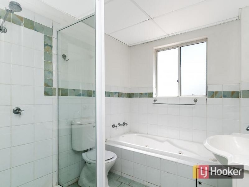 26/392 Windsor Road, Baulkham Hills NSW 2153