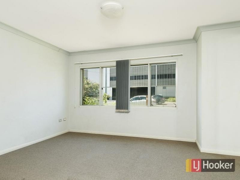 26/392 Windsor Road, Baulkham Hills NSW 2153