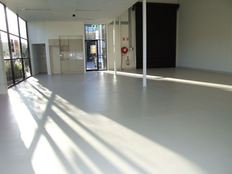 1/30 Park Road, Mulgrave NSW 2756