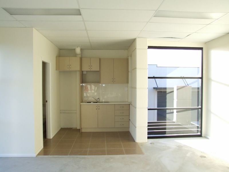 1/30 Park Road, Mulgrave NSW 2756