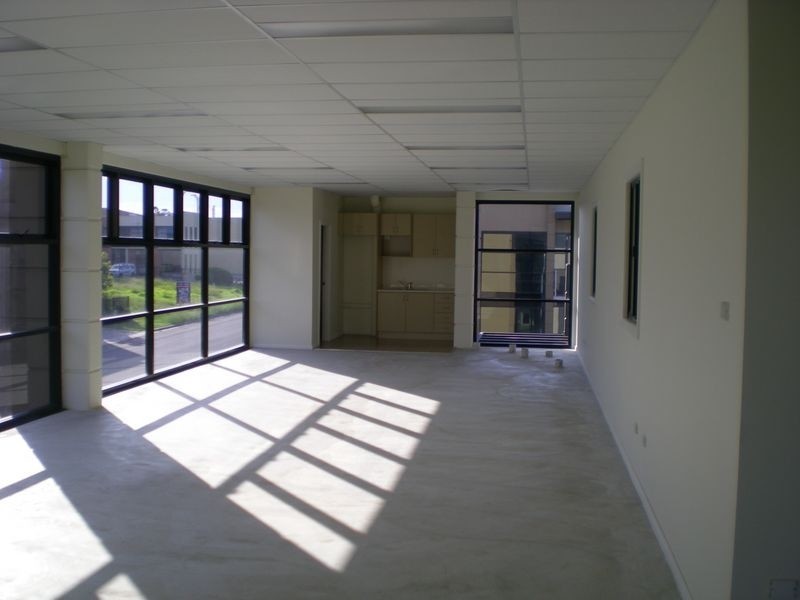 1/30 Park Road, Mulgrave NSW 2756