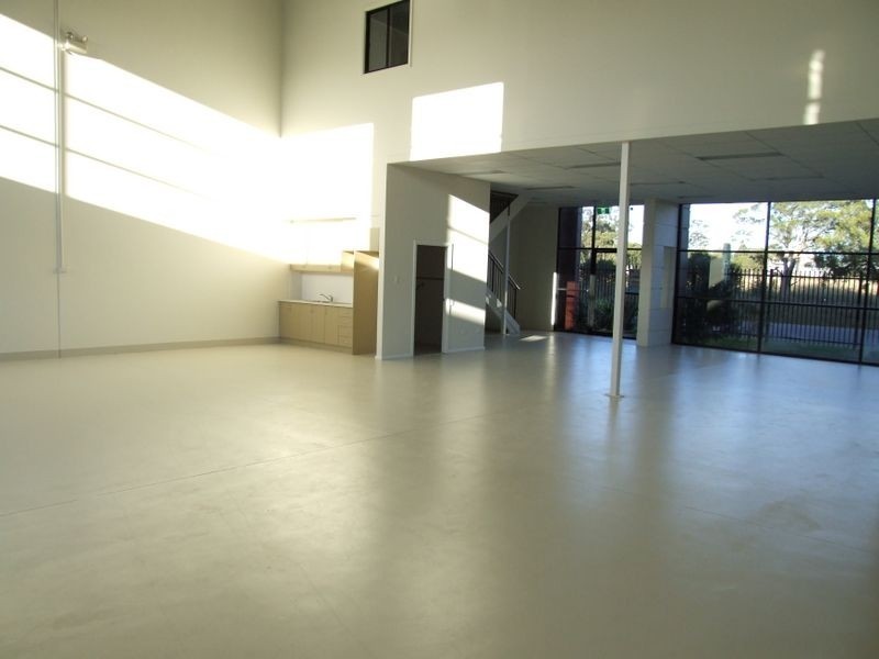 2/30 Park Road, Mulgrave NSW 2756