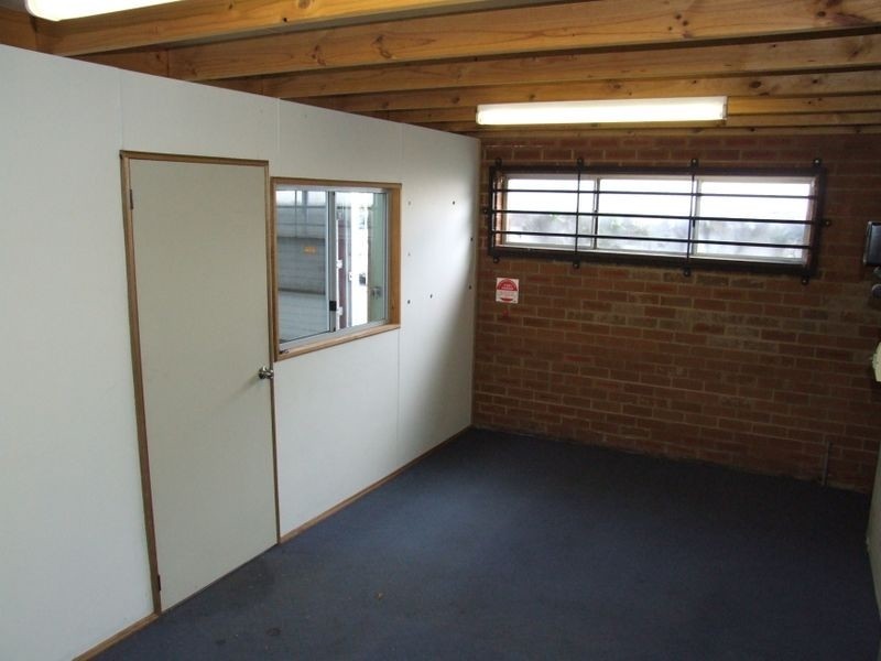 64/4 Hoyle Av, Castle Hill NSW 2154