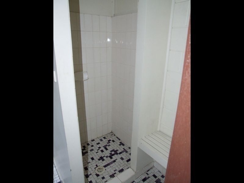 64/4 Hoyle Av, Castle Hill NSW 2154