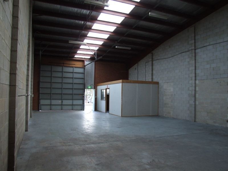 64/4 Hoyle Av, Castle Hill NSW 2154