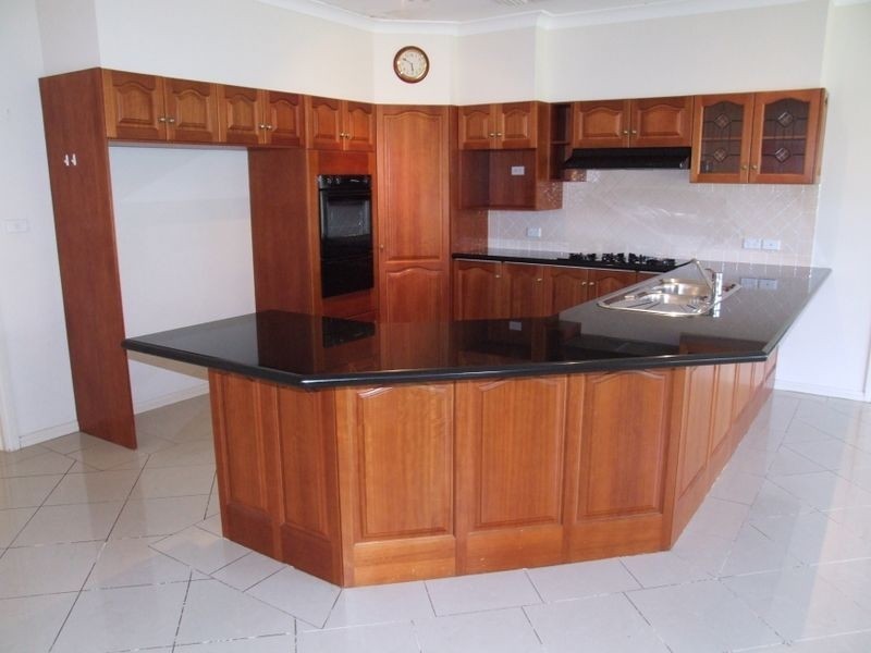 63a Ulundri Drive, Castle Hill NSW 2154