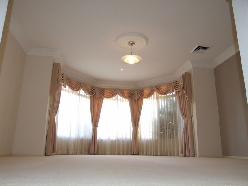 63a Ulundri Drive, Castle Hill NSW 2154