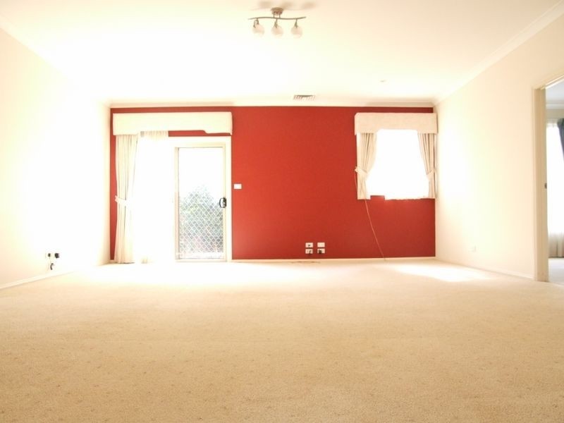 63a Ulundri Drive, Castle Hill NSW 2154