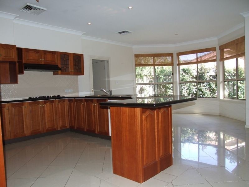 63a Ulundri Drive, Castle Hill NSW 2154