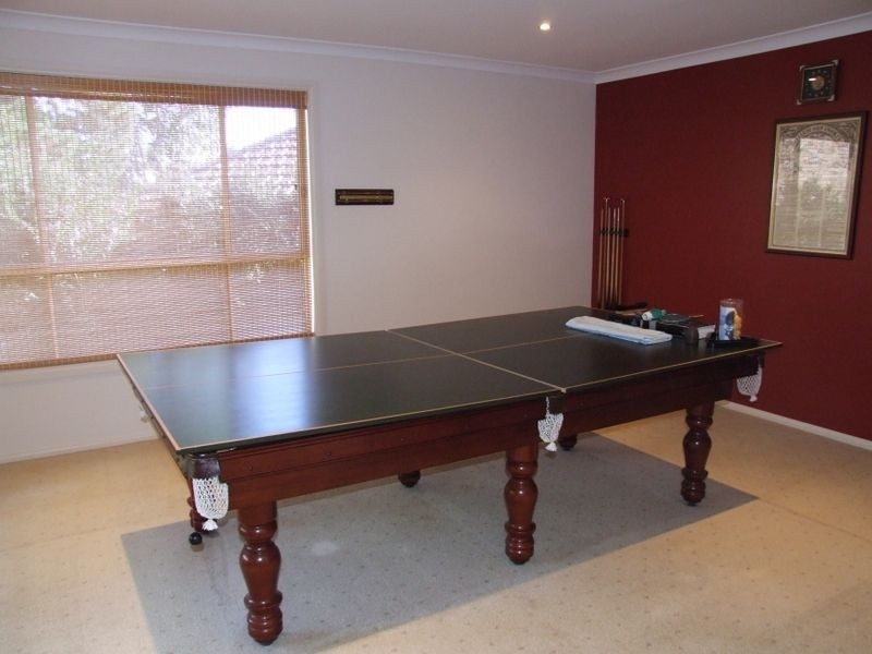 63a Ulundri Drive, Castle Hill NSW 2154