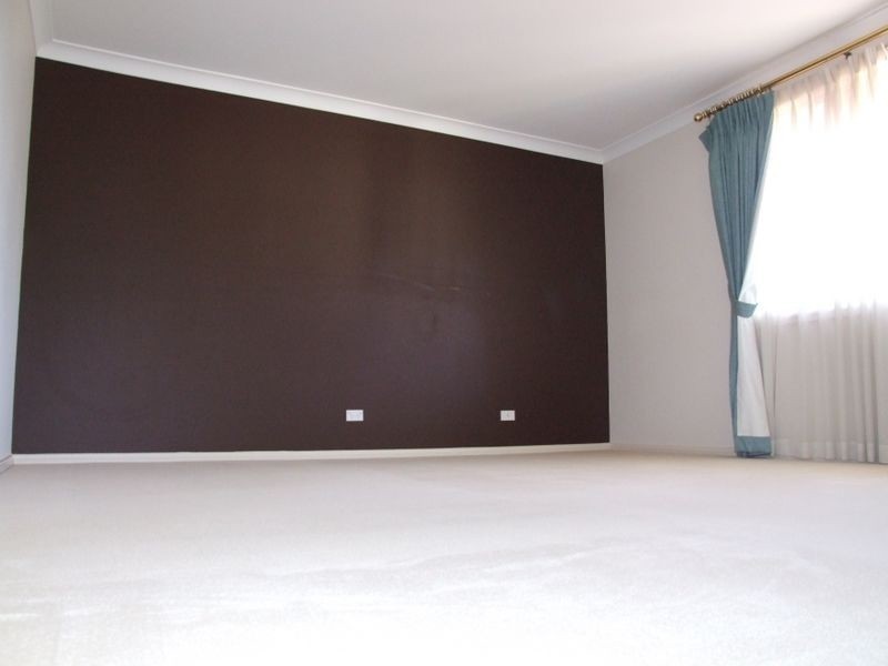 63a Ulundri Drive, Castle Hill NSW 2154