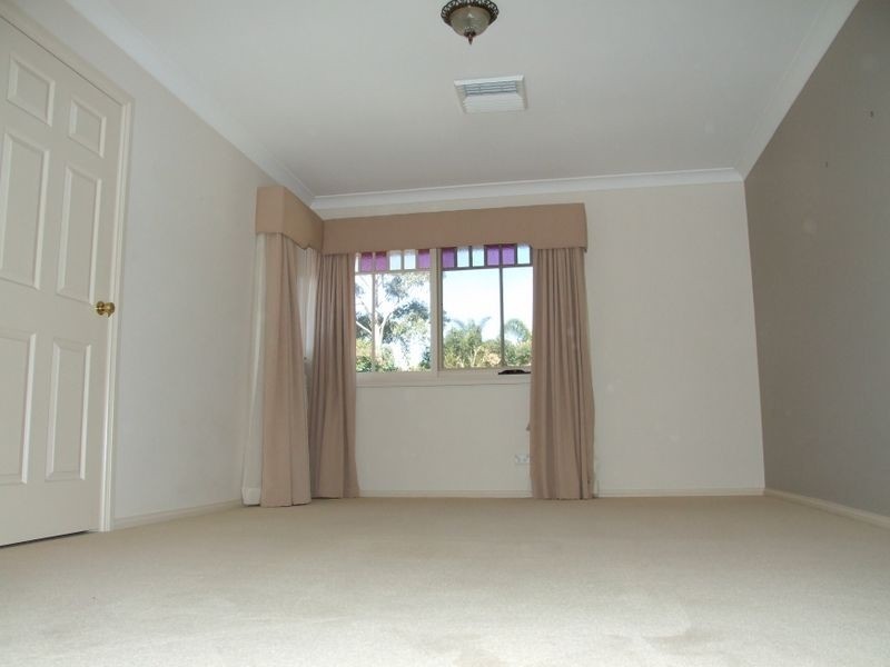 63a Ulundri Drive, Castle Hill NSW 2154