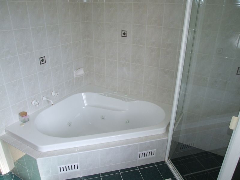 63a Ulundri Drive, Castle Hill NSW 2154