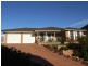4 Cornwall Place, Bella Vista NSW 2153