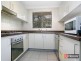 23/7-15 Purser Ave, Castle Hill NSW 2154