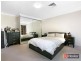 23/7-15 Purser Ave, Castle Hill NSW 2154
