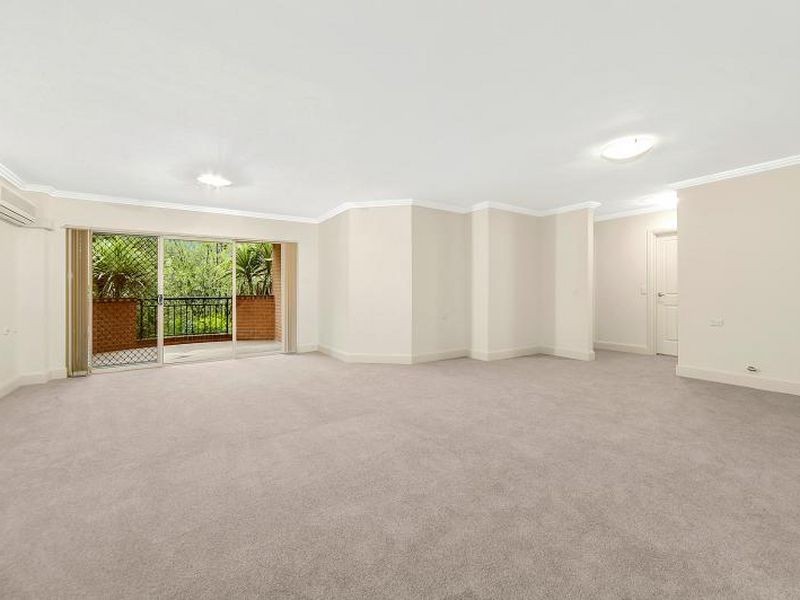 3/49-55 Cecil Avenue, Castle Hill NSW 2154