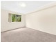 3/49-55 Cecil Avenue, Castle Hill NSW 2154