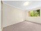 3/49-55 Cecil Avenue, Castle Hill NSW 2154
